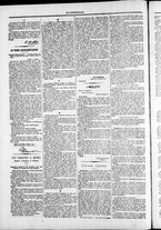 giornale/TO00184052/1875/Febbraio/6