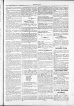 giornale/TO00184052/1875/Febbraio/60