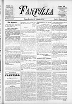 giornale/TO00184052/1875/Febbraio/62