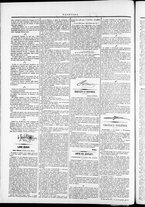 giornale/TO00184052/1875/Febbraio/63