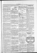 giornale/TO00184052/1875/Febbraio/64