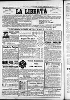 giornale/TO00184052/1875/Febbraio/65