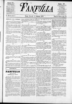giornale/TO00184052/1875/Febbraio/66
