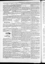 giornale/TO00184052/1875/Febbraio/67