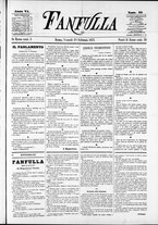 giornale/TO00184052/1875/Febbraio/70