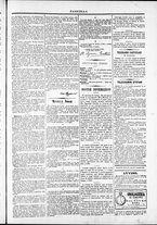 giornale/TO00184052/1875/Febbraio/72