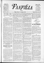 giornale/TO00184052/1875/Febbraio/74