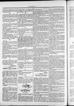 giornale/TO00184052/1875/Febbraio/75