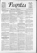 giornale/TO00184052/1875/Febbraio/78