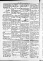 giornale/TO00184052/1875/Febbraio/79