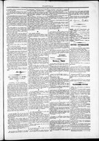 giornale/TO00184052/1875/Febbraio/81