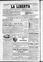 giornale/TO00184052/1875/Febbraio/82