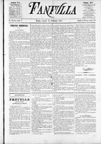 giornale/TO00184052/1875/Febbraio/83