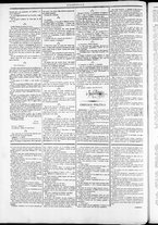 giornale/TO00184052/1875/Febbraio/84