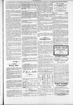 giornale/TO00184052/1875/Febbraio/85
