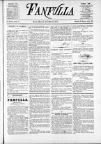 giornale/TO00184052/1875/Febbraio/87