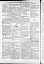 giornale/TO00184052/1875/Febbraio/88