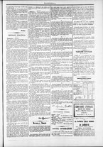 giornale/TO00184052/1875/Febbraio/89