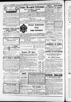 giornale/TO00184052/1875/Febbraio/90