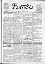 giornale/TO00184052/1875/Febbraio/91