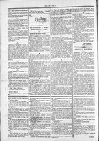 giornale/TO00184052/1875/Febbraio/92