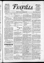 giornale/TO00184052/1875/Febbraio/95