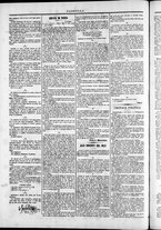 giornale/TO00184052/1875/Febbraio/96