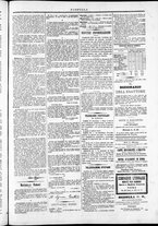 giornale/TO00184052/1875/Febbraio/97