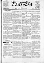 giornale/TO00184052/1875/Febbraio/99