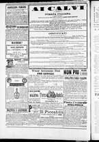 giornale/TO00184052/1875/Gennaio/79