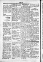 giornale/TO00184052/1875/Giugno/10
