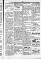 giornale/TO00184052/1875/Giugno/103