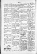 giornale/TO00184052/1875/Giugno/106