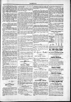 giornale/TO00184052/1875/Giugno/11