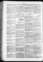 giornale/TO00184052/1875/Giugno/110