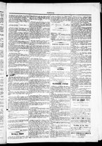 giornale/TO00184052/1875/Giugno/115