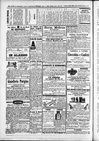 giornale/TO00184052/1875/Giugno/12