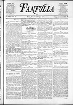 giornale/TO00184052/1875/Giugno/13