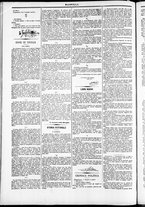 giornale/TO00184052/1875/Giugno/14