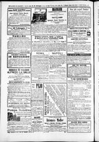 giornale/TO00184052/1875/Giugno/16