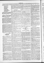 giornale/TO00184052/1875/Giugno/2
