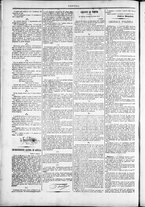 giornale/TO00184052/1875/Giugno/22
