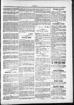 giornale/TO00184052/1875/Giugno/27