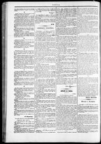 giornale/TO00184052/1875/Giugno/30