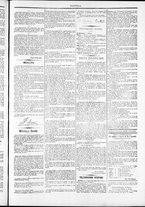 giornale/TO00184052/1875/Giugno/31