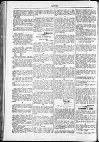 giornale/TO00184052/1875/Giugno/38