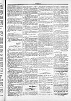giornale/TO00184052/1875/Giugno/39