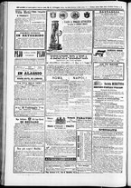 giornale/TO00184052/1875/Giugno/40