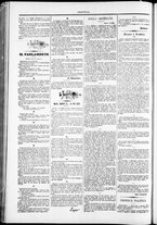 giornale/TO00184052/1875/Giugno/42