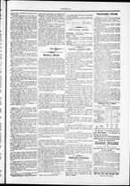 giornale/TO00184052/1875/Giugno/43